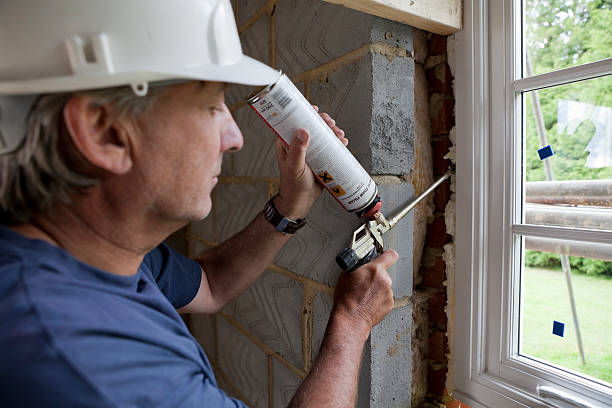 , USA Insulation Contractor Pros